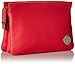 Vince Camuto Cami Cross-Body Bag