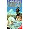 yucky animes ever made!