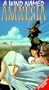 Wind Named Amnesia [VHS]