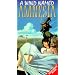 Wind Named Amnesia [VHS]