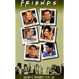 Friends - Saison 4 : Episodes 19 � 24 - VF