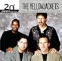 20th Century Masters: Millennium Collection