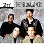 20th Century Masters - The Millennium Collection: The Best of the Yellowjackets