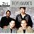 20th Century Masters - The Millennium Collection: The Best of the Yellowjackets