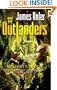 Serpent's Tooth (Outlanders)