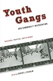 Youth Gangs and Community Intervention: Research, Practice, and Evidence