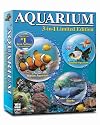 Aquarium 3 in 1 Collection - Limited Edition for Win/Mac