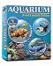Aquarium 3 in 1 Collection - Limited Edition for Win/Mac