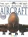 Books : Mega Book of Trucks (Mega book of ...)