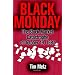 Black Monday: The Stock Market Catastrophe of October 19, 1987