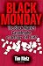 Black Monday: The Stock Market Catastrophe of October 19, 1987