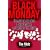 Black Monday: The Stock Market Catastrophe of October 19, 1987