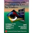 Programming With Visualage for C++ for Windows (The Visualage Series) by Marc Carrel-Billiard, Michael Friess, Mauny Isabelle, and Isabelle Mauny