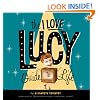 The I Love Lucy Guide to Life