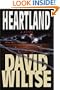 Heartland
