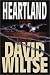 Heartland: A Novel