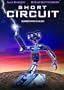 Short Circuit (Special Edition)