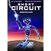 Short Circuit (Special Edition)