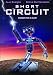 Short Circuit (Special Edition)