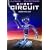 Short Circuit (Special Edition)