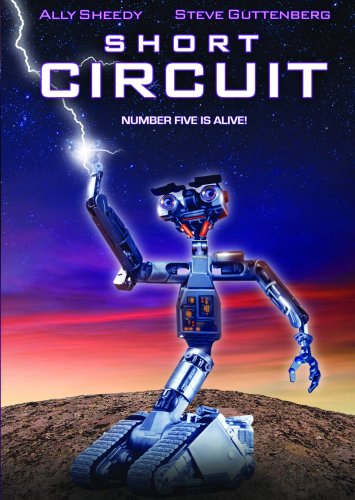 Short Circuit (Special Edition) by Chase Videos