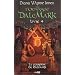 L'Odyss�e DaleMark, Tome 4 : La couronne du DaleMark