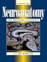 Neuroanatomy for Medical Students, 2e