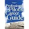 What every decent pilot should read!