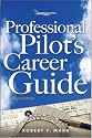 Professional Pilot's Career Guide
