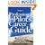Professional Pilot's Career Guide