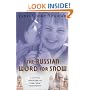 The Russian Word for Snow: A True Story of Adoption