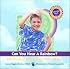 Can You Hear a Rainbow?: The Story of a Deaf Boy Named Chris (Rehabilitation Institute of Chicago Learning Book)