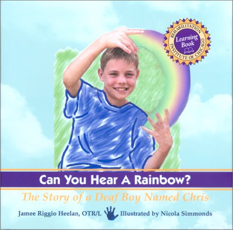 Deafness
