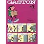 Gaston, tome 4 de Andr� Franquin