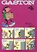 Gaston, tome 4 Gaston, tome 4