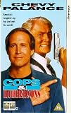 Cops & Robbersons [1994]