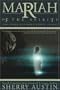 Mariah of the Spirits: And Other Southern Ghost Stories