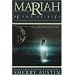 Mariah of the Spirits: And Other Southern Ghost Stories