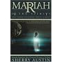 Mariah of the Spirits: And Other Southern Ghost Stories