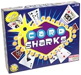Card Sharks