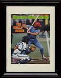 Framed Sport Prints