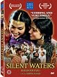 Silent Waters