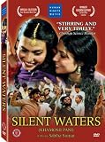 Silent Waters