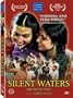 Silent Waters