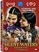 DVD : Silent Waters (Sub)