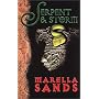 Serpent and Storm