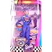 Barbie 50th Anniversary NASCAR Collector Edition Doll (1998)