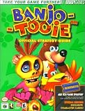Banjo-Tooie (Bradygames Take Your Games Further)