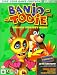 Book Banjo-Tooie (Bradygames Take Your Games Further)