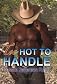 Too Hot to Handle